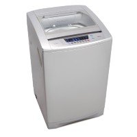 reparacion lavadoras electrolux