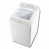 reparacion lavadoras general electric