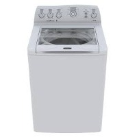 reparacion lavadoras haceb