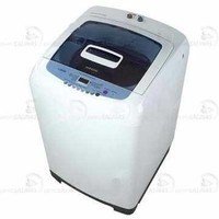 reparacion lavadoras samsung