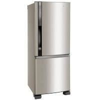 reparacion nevera centrales