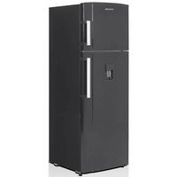 reparacion nevera challenger