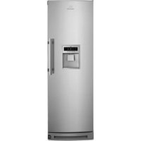 reparacion nevera electrolux