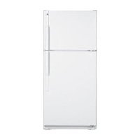 reparacion nevera general electric