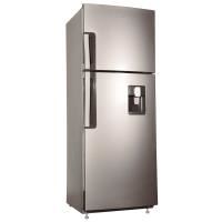 reparacion nevera haceb