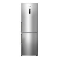 reparacion nevera panasonic