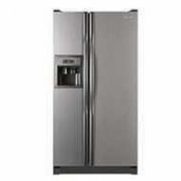 reparacion nevera samsung