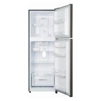 reparacion nevera whirlpool