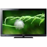 reparacion televisor sony