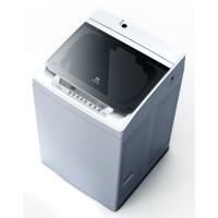 revision lavadoras electrolux