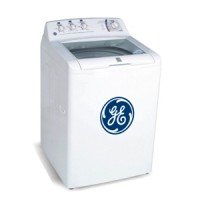 revision lavadoras general electric