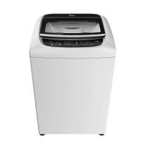 revision lavadoras haceb