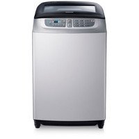 revision lavadoras samsung