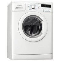 revision lavadoras whirlpool