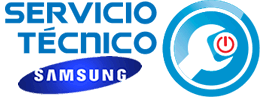 servicio t&eacute;cnico SAMSUNG Bogot&aacute;