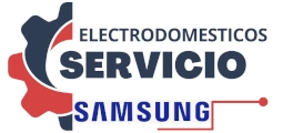 servicio técnico SAMSUNG Bogotá
