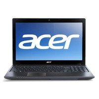 servicio t&eacute;cnico acer Bogot&aacute;