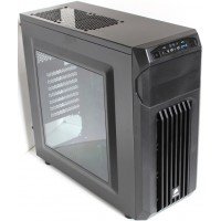 servicio t&eacute;cnico asus Bogot&aacute;