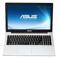 servicio t&eacute;cnico computadores asus