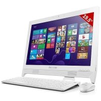 servicio técnico computadores Bogotá