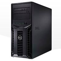 servicio t&eacute;cnico computadores dell