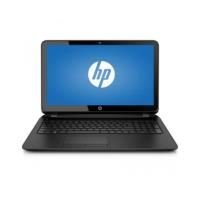 servicio t&eacute;cnico computadores hp