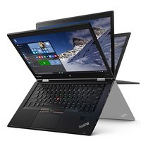 servicio t&eacute;cnico computadores lenovo