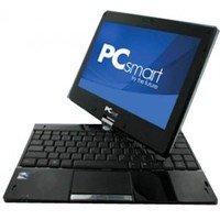 servicio t&eacute;cnico computadores pc smart