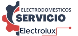 servicio técnico ELECTROLUX Bogotá