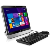 servicio t&eacute;cnico hp Bogot&aacute;