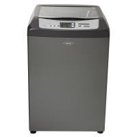 servicio técnico lavadoras haceb