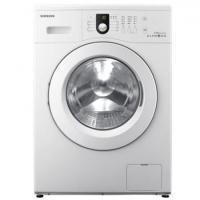 servicio técnico lavadoras samsung