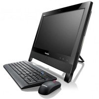 servicio t&eacute;cnico lenovo Bogot&aacute;