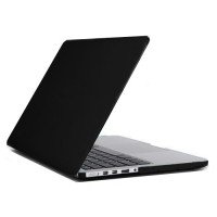 servicio t&eacute;cnico macbook Bogot&aacute;