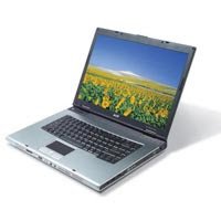 servicio técnico para portatiles