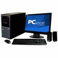 servicio t&eacute;cnico pc smart Bogot&aacute;