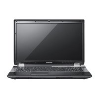 servicio t&eacute;cnico samsung Bogot&aacute;