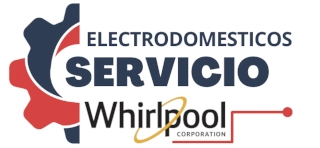 servicio técnico WHIRLPOOL Bogotá